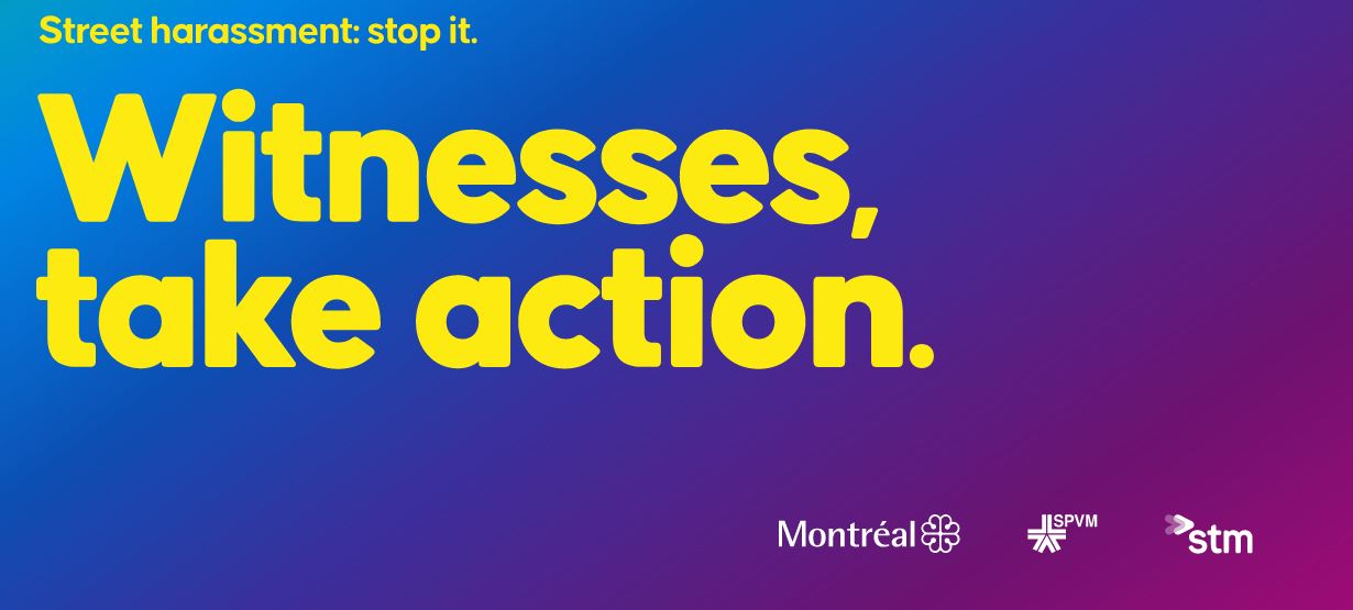 witnesses-5-things-you-can-do-montr-al-street-harassment-stop-it